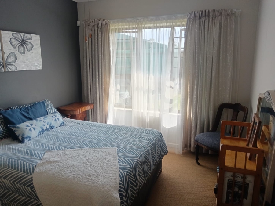 3 Bedroom Property for Sale in Gonubie Eastern Cape